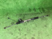 Рулевая рейка 34110AE020, 34113AE010, 34110AE021 SUBARU LEGACY