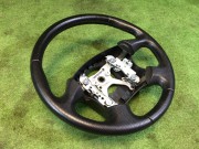 พวงมาลัย SUBARU LEGACY OEM 34311AE080 BH9 1999 silver 792