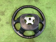 พวงมาลัย SUBARU LEGACY OEM 34311AE080 BH9 1999 silver 792