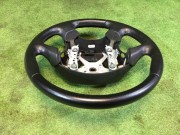 พวงมาลัย SUBARU LEGACY OEM 34311AE080 BH9 1999 silver 792