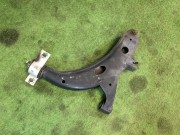 Рычаг передний правый 20201FA060, 20200AA210, F013SR, L68504, 86942804, SUBARU LEGACY