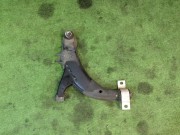 Brazo de suspensión delantero derecho SUBARU LEGACY OEM 20201FA060, 20200AA210, F013SR, L68504, 86942804, BH9 1999 EJ254