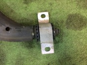 Brazo de suspensión delantero derecho SUBARU LEGACY OEM 20201FA060, 20200AA210, F013SR, L68504, 86942804, BH9 1999 EJ254