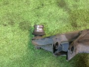 Brazo de suspensión delantero derecho SUBARU LEGACY OEM 20201FA060, 20200AA210, F013SR, L68504, 86942804, BH9 1999 EJ254