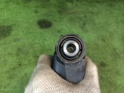 Brazo de suspensión delantero derecho SUBARU LEGACY OEM 20201FA060, 20200AA210, F013SR, L68504, 86942804, BH9 1999 EJ254