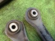 Рычаги задние SUBARU LEGACY OEM 20254AE010, 20254AE040, 20254AE020, 20250AE000, RU350, BH9 1999 EJ254