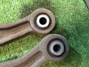 Рычаги задние SUBARU LEGACY OEM 20254AE010, 20254AE040, 20254AE020, 20250AE000, RU350, BH9 1999 EJ254