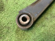 Рычаги задние SUBARU LEGACY OEM 20254AE010, 20254AE040, 20254AE020, 20250AE000, RU350, BH9 1999 EJ254
