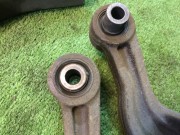 Рычаги задние SUBARU LEGACY OEM 20254AE010, 20254AE040, 20254AE020, 20250AE000, RU350, BH9 1999 EJ254