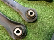 Рычаги задние SUBARU LEGACY OEM 20254AE010, 20254AE040, 20254AE020, 20250AE000, RU350, BH9 1999 EJ254
