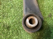Рычаги задние SUBARU LEGACY OEM 20254AE010, 20254AE040, 20254AE020, 20250AE000, RU350, BH9 1999 EJ254