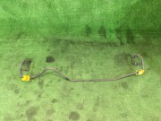 Стабилизатор задний SUBARU LEGACY OEM 20451AE060 20451AE061 BH9 1999 EJ254
