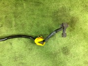 Стабилизатор передний SUBARU LEGACY OEM 20401AE000 BH9 1999 EJ254