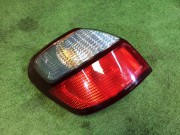 Стоп левый 84201AE210 SUBARU LEGACY
