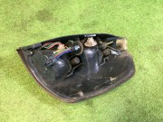 Piloto trasero izquierdo SUBARU LEGACY OEM 84201AE210 BH9 1999