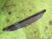 Шторка багажника SUBARU LEGACY OEM 65550AE001ML, 65550AE002ML, 65550AE003ML, 65550AE000ML BH9 1999 silver 792