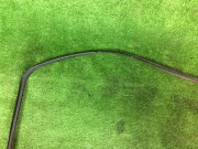 Молдинг лобового стекла SUBARU LEGACY OEM 65058AE000 BH9 1999 silver 792