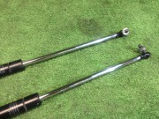 โช้คค้ำฝาท้าย SUBARU LANCASTER OEM 63260AE020, 63260AE030, 871068210, S92502, S92503,871068209 BHE 2000 white pearl 081