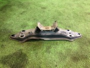 Балка акпп 41011AE010, 41022AE120, ME27001, 41022AC150, SBM005, SUBARU LANCASTER