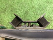Travesaño de la caja de cambios SUBARU LANCASTER OEM 41011AE010, 41022AE120, ME27001, 41022AC150, SBM005, BHE 2000 EZ30