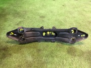 Travesaño de la caja de cambios SUBARU LANCASTER OEM 41011AE010, 41022AE120, ME27001, 41022AC150, SBM005, BHE 2000 EZ30