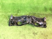 Балка передняя SUBARU LANCASTER OEM 20101AE011, 20101AE012 BHE 2000 EZ30