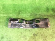 Балка передняя SUBARU LANCASTER OEM 20101AE011, 20101AE012 BHE 2000 EZ30