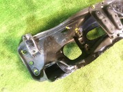 Балка передняя SUBARU LANCASTER OEM 20101AE011, 20101AE012 BHE 2000 EZ30