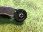 Подушка редуктора SUBARU LANCASTER OEM 41310AE020 BHE 2000 EZ30