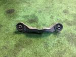 Подушка редуктора SUBARU LANCASTER OEM 41310AE020 BHE 2000 EZ30