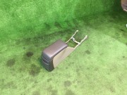 Бардачок подлокотник 92111AE010AD SUBARU LANCASTER