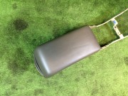 Glovebox and armrest SUBARU LANCASTER OEM 92111AE010AD BHE 2000 white pearl 081