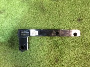 Comando do climatizador SUBARU LANCASTER OEM 72311AE030, 72343AE030, 86271AE001 BHE 2000 EZ30