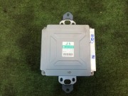 Блок управления двигателя SUBARU LANCASTER OEM 22611AE972 BHE 2000 EZ30
