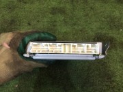 Блок управления двигателя SUBARU LANCASTER OEM 22611AE972 BHE 2000 EZ30