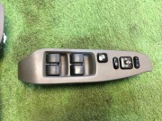 パワーウィンドウ制御ユニット SUBARU LANCASTER OEM 83071AE060, 83071AE040 BHE 2000 EZ30
