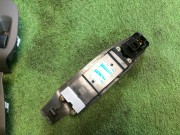 パワーウィンドウ制御ユニット SUBARU LANCASTER OEM 83071AE060, 83071AE040 BHE 2000 EZ30