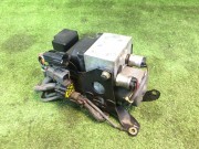 Блок abs SUBARU LANCASTER OEM 27539AE001 BHE 2000 EZ30