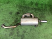 Panela de escape SUBARU LANCASTER OEM 44059AA010, 44044AA010, 0592026, 83468126, AA98001,258855, 251203, 10404912, 725901, 44044AA000, 83437848 BHE 2000 EZ30