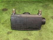 Воздуховод 14435AA073, 14435AA074, 14435AA072 SUBARU LANCASTER
