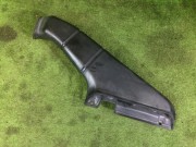 Воздухозаборник SUBARU LANCASTER OEM 46012AE100 BHE 2000 EZ30