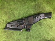 Воздухозаборник SUBARU LANCASTER OEM 46012AE100 BHE 2000 EZ30