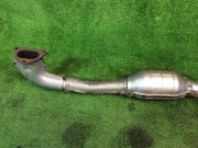 Exhaust manifold SUBARU LANCASTER OEM 44101AE040, 44101AE050 BHE 2000 EZ30