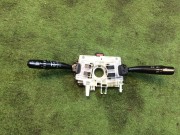 Блок подрулевых переключателей 83111AE030, 83111AE031 SUBARU LANCASTER