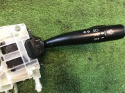 Comutador da coluna de direção SUBARU LANCASTER OEM 83111AE030, 83111AE031 BHE 2000 EZ30