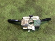 Comutador da coluna de direção SUBARU LANCASTER OEM 83111AE030, 83111AE031 BHE 2000 EZ30