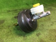 制动总泵 VDC SUBARU LANCASTER OEM 26402AE160, 26401AE000, 26401AE001 BHE 2000 EZ30