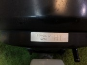制动总泵 VDC SUBARU LANCASTER OEM 26402AE160, 26401AE000, 26401AE001 BHE 2000 EZ30