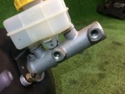 制动总泵 VDC SUBARU LANCASTER OEM 26402AE160, 26401AE000, 26401AE001 BHE 2000 EZ30