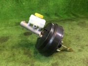制动总泵 VDC SUBARU LANCASTER OEM 26402AE160, 26401AE000, 26401AE001 BHE 2000 EZ30